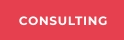 CONSULTING