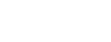 COACHING