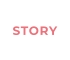 STORY