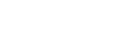 COACHING